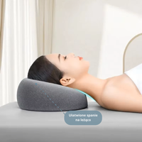 Poduszka do szkółki™