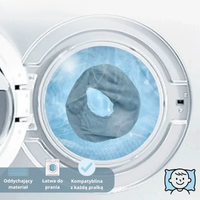 Poduszka do szkółki™