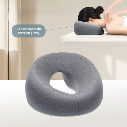 Poduszka do szkółki™