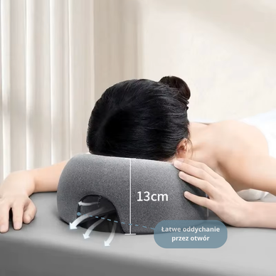 Odnajdź spokój i radość w każdej chwili.